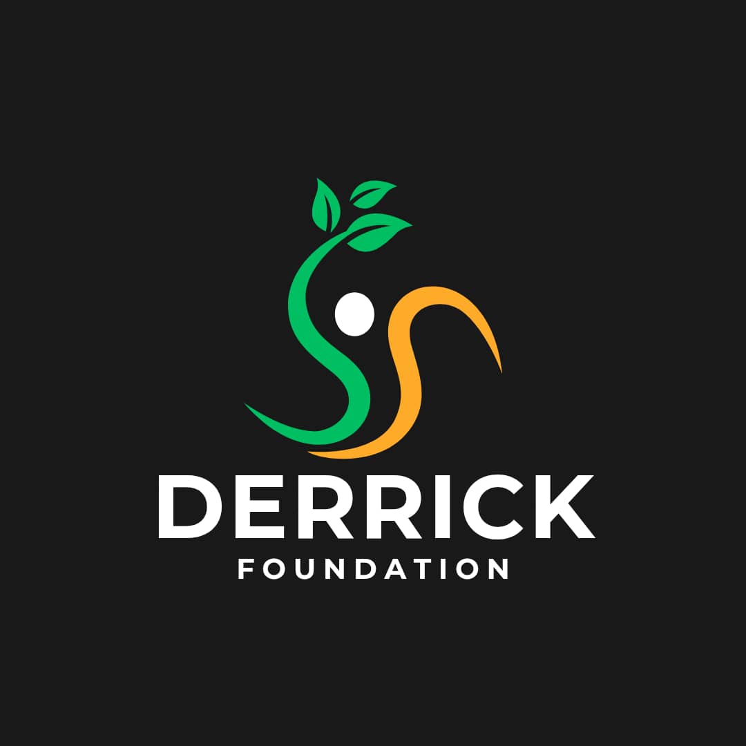 Sponsor 1